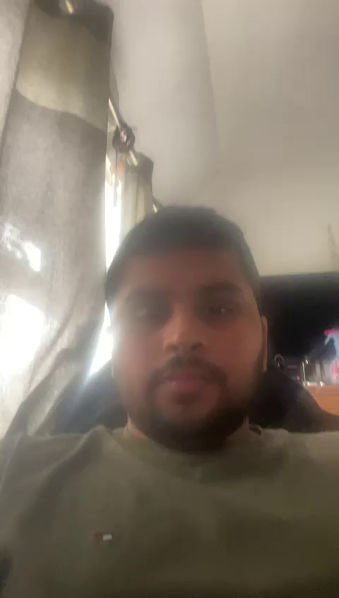 Video Testimonial