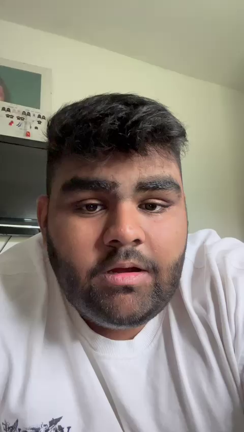 Video Testimonial