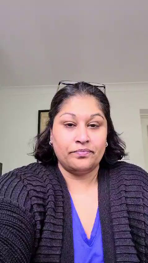 Video Testimonial